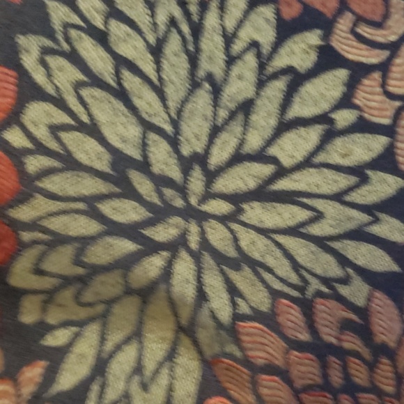 Meet your Posher, Mackenzie - Picture 1 of 1